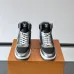 Louis Vuitton Shoes for Men's Louis Vuitton Sneakers #B56328