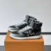 Louis Vuitton Shoes for Men's Louis Vuitton Sneakers #B56328