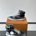 Louis Vuitton Shoes for Men's Louis Vuitton Sneakers #B56328