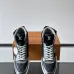 Louis Vuitton Shoes for Men's Louis Vuitton Sneakers #B56328