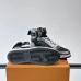 Louis Vuitton Shoes for Men's Louis Vuitton Sneakers #B56328
