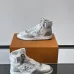Louis Vuitton Shoes for Men's Louis Vuitton Sneakers #B56329