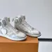 Louis Vuitton Shoes for Men's Louis Vuitton Sneakers #B56329