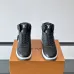 Louis Vuitton Shoes for Men's Louis Vuitton Sneakers #B56330