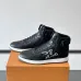 Louis Vuitton Shoes for Men's Louis Vuitton Sneakers #B56330