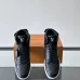 Louis Vuitton Shoes for Men's Louis Vuitton Sneakers #B56330