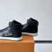Louis Vuitton Shoes for Men's Louis Vuitton Sneakers #B56330
