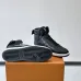 Louis Vuitton Shoes for Men's Louis Vuitton Sneakers #B56330
