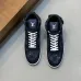 Louis Vuitton Shoes for Men's Louis Vuitton Sneakers #B56331