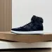 Louis Vuitton Shoes for Men's Louis Vuitton Sneakers #B56331