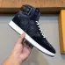 Louis Vuitton Shoes for Men's Louis Vuitton Sneakers #B56331