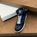 Louis Vuitton Shoes for Men's Louis Vuitton Sneakers #B56331