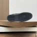 Louis Vuitton Shoes for Men's Louis Vuitton Sneakers #B56331