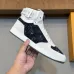 Louis Vuitton Shoes for Men's Louis Vuitton Sneakers #B56332