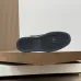 Louis Vuitton Shoes for Men's Louis Vuitton Sneakers #B56332