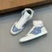 Louis Vuitton Shoes for Men's Louis Vuitton Sneakers #B56333