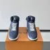 Louis Vuitton Shoes for Men's Louis Vuitton Sneakers #B56592