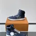 Louis Vuitton Shoes for Men's Louis Vuitton Sneakers #B56592