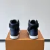 Louis Vuitton Shoes for Men's Louis Vuitton Sneakers #B56592