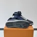 Louis Vuitton Shoes for Men's Louis Vuitton Sneakers #B56592