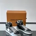 Louis Vuitton Shoes for Men's Louis Vuitton Sneakers #B56593