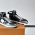 Louis Vuitton Shoes for Men's Louis Vuitton Sneakers #B56593