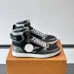 Louis Vuitton Shoes for Men's Louis Vuitton Sneakers #B56593