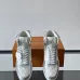 Louis Vuitton Shoes for Men's Louis Vuitton Sneakers #B56594