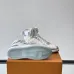 Louis Vuitton Shoes for Men's Louis Vuitton Sneakers #B56594