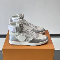  Shoes for Men's  Sneakers #B56594