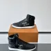 Louis Vuitton Shoes for Men's Louis Vuitton Sneakers #B56595
