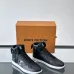 Louis Vuitton Shoes for Men's Louis Vuitton Sneakers #B56595