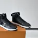 Louis Vuitton Shoes for Men's Louis Vuitton Sneakers #B56595