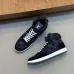 Louis Vuitton Shoes for Men's Louis Vuitton Sneakers #B56596
