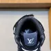 Louis Vuitton Shoes for Men's Louis Vuitton Sneakers #B56596