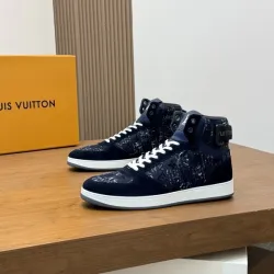  Shoes for Men's  Sneakers #B56596