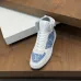 Louis Vuitton Shoes for Men's Louis Vuitton Sneakers #B56598