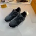 Louis Vuitton Shoes for Men's Louis Vuitton Sneakers #B56599