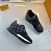 Louis Vuitton Shoes for Men's Louis Vuitton Sneakers #B56599