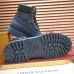 Louis Vuitton Shoes for Men's Louis Vuitton Sneakers #B59094