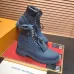 Louis Vuitton Shoes for Men's Louis Vuitton Sneakers #B59094