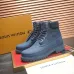 Louis Vuitton Shoes for Men's Louis Vuitton Sneakers #B59094