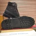 Louis Vuitton Shoes for Men's Louis Vuitton Sneakers #B59095