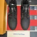 Louis Vuitton Shoes for Men's Louis Vuitton Sneakers #B59095
