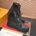 Louis Vuitton Shoes for Men's Louis Vuitton Sneakers #B59095