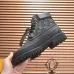 Louis Vuitton Shoes for Men's Louis Vuitton Sneakers #B59095
