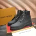 Louis Vuitton Shoes for Men's Louis Vuitton Sneakers #B59095