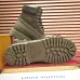 Louis Vuitton Shoes for Men's Louis Vuitton Sneakers #B59096