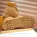 Louis Vuitton Shoes for Men's Louis Vuitton Sneakers #B59097