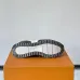 Louis Vuitton Shoes for Men's Louis Vuitton Sneakers #B59098